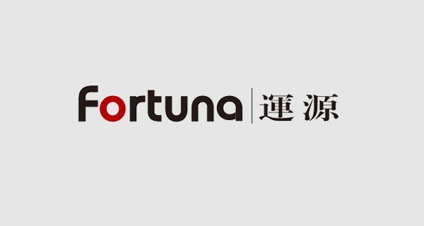 業(yè)務、技術人員學習資料